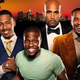 Illustration for article titled iReal Husbands Of Hollywood/i